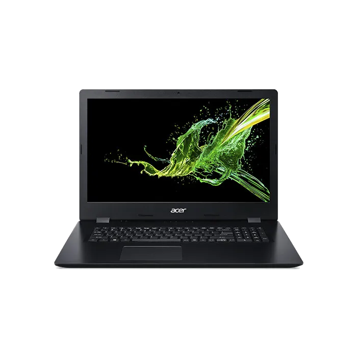 Замена аудиоразъема Acer Aspire 3 A315-42-R7N2