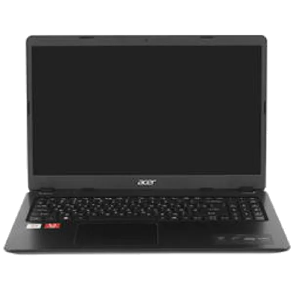 Замена аудиоразъема Acer Aspire 3 A315-42-R8UM