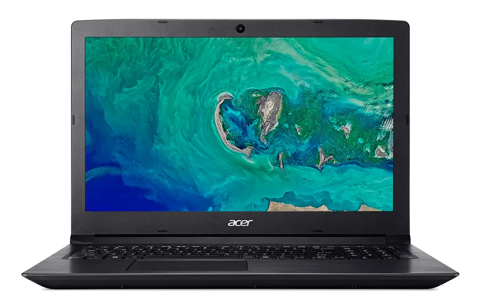 Замена аудиоразъема Acer 3 A315-53-32S5