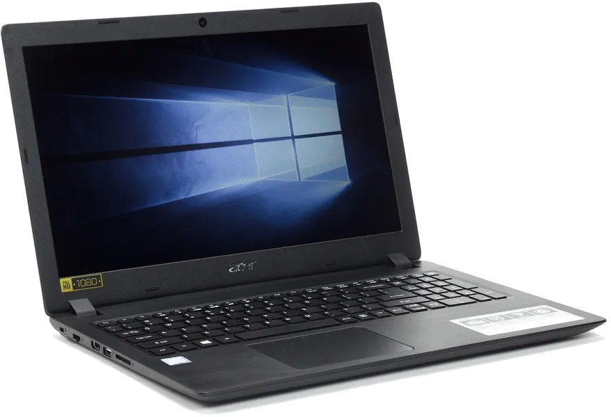 Замена аудиоразъема Acer 3 A315-53G-34ZT