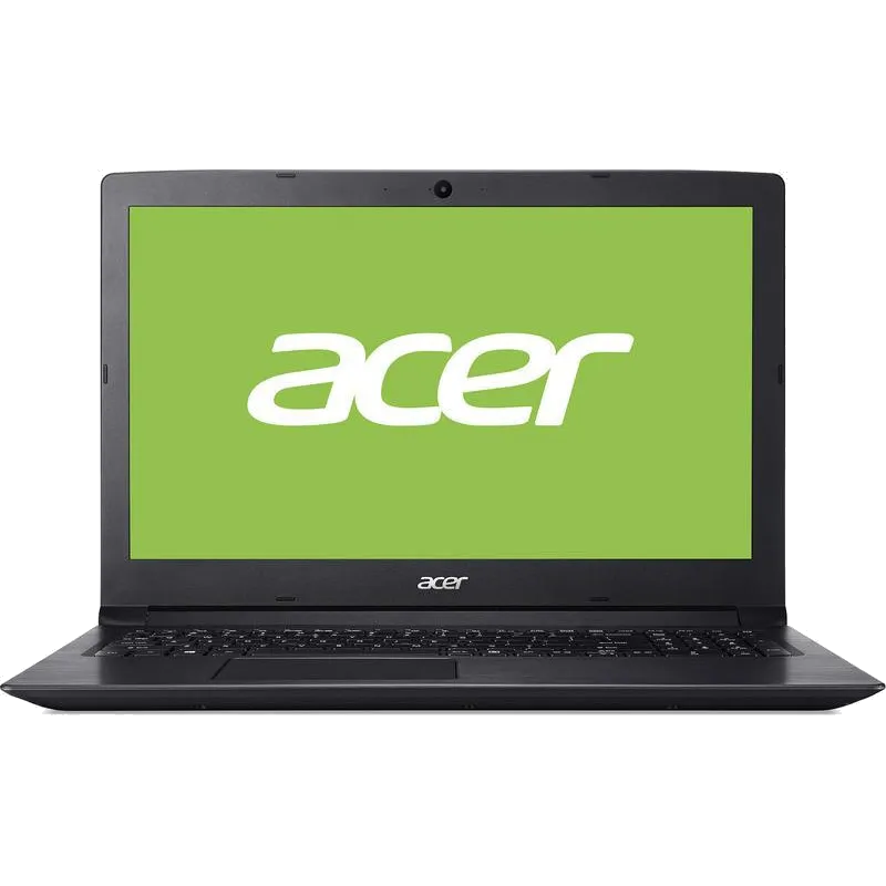Замена аудиоразъема Acer 3 A315-53-P8FK