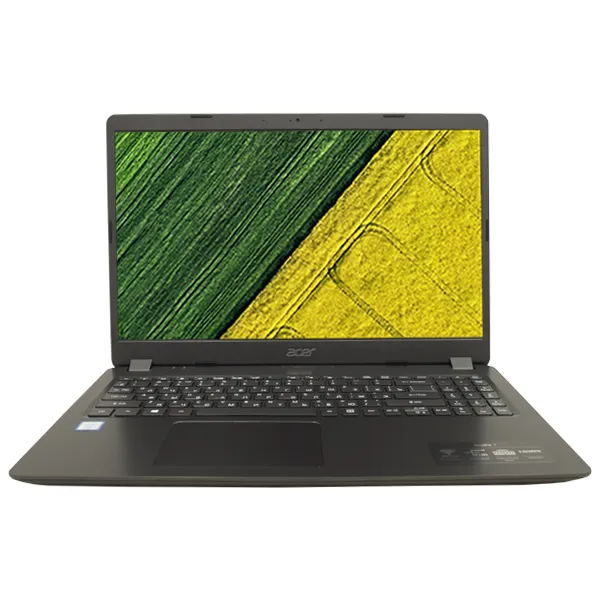 Замена аудиоразъема Acer 3 A315-54K-358L
