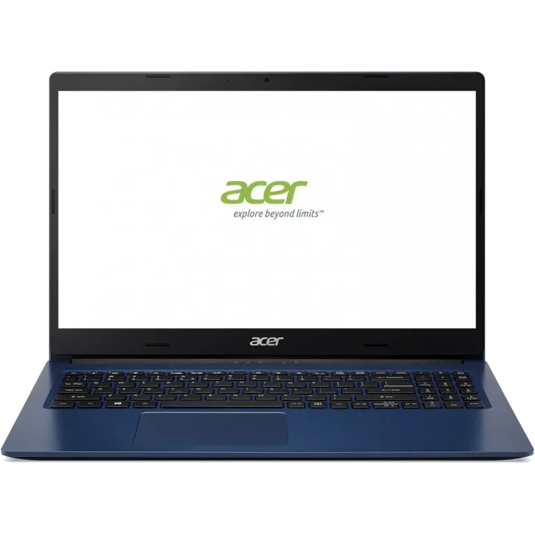 Замена аудиоразъема Acer 3 A315-55G-50GZ