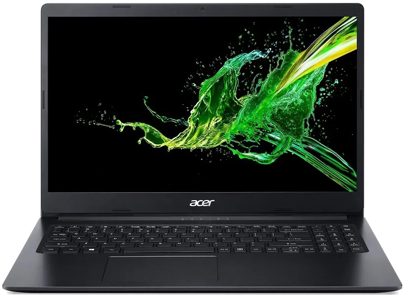Замена аудиоразъема Acer 3 A315-56-315A