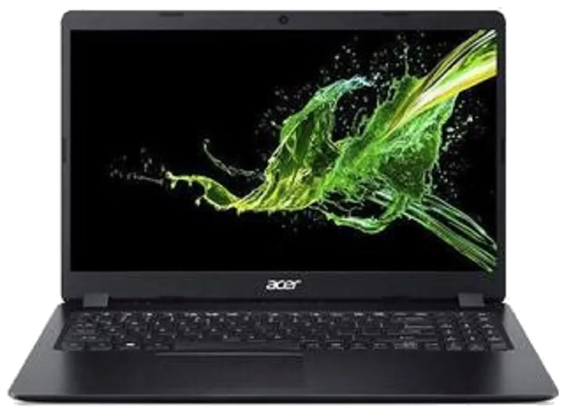 Замена аудиоразъема Acer 5 A515-43-R89G