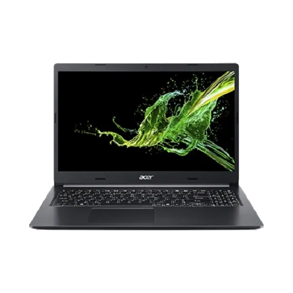Замена аудиоразъема Acer 5 A515-54G-34DM