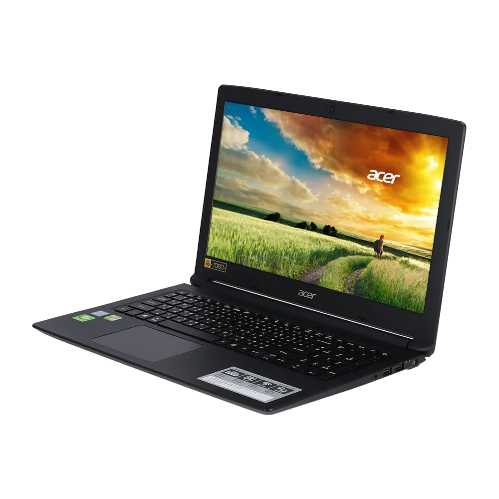 Замена аудиоразъема Acer A315-41G-R5VW