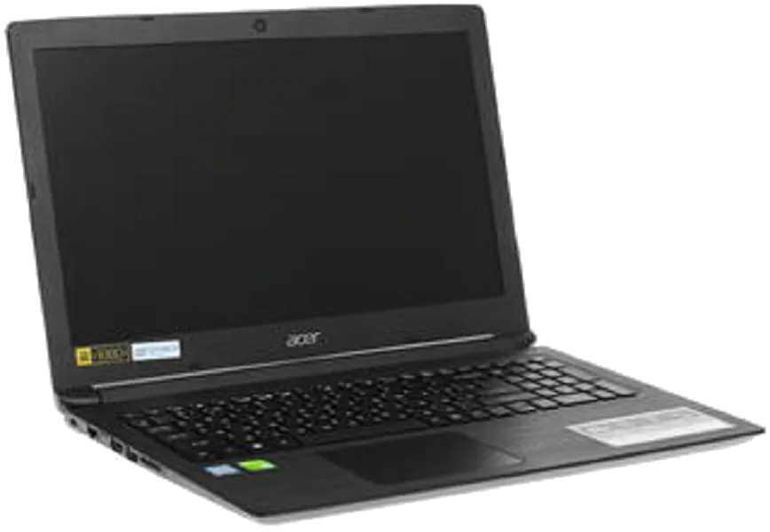 Замена аудиоразъема Acer A315-53G-559P