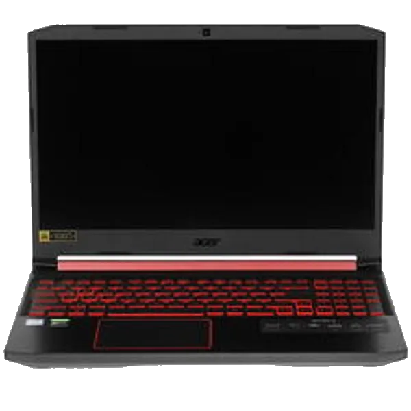 Замена аудиоразъема Acer 5 AN515-54-56UN