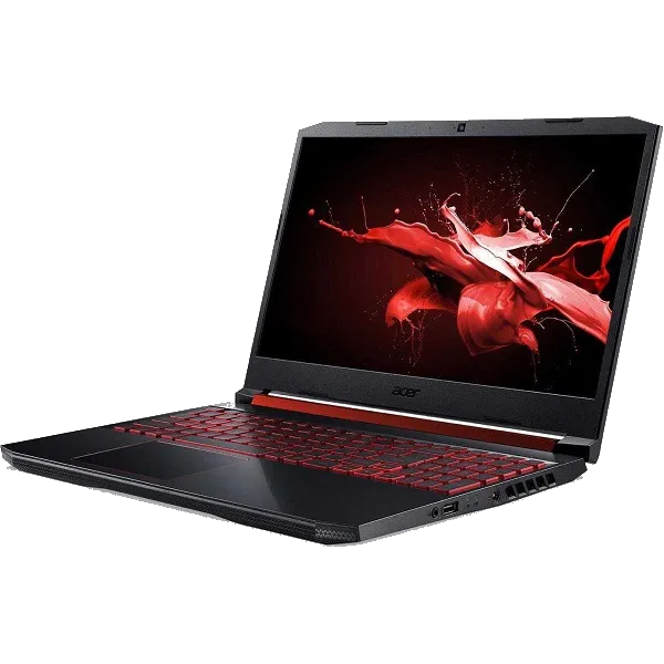 Замена аудиоразъема Acer 5 AN515-54-73HH
