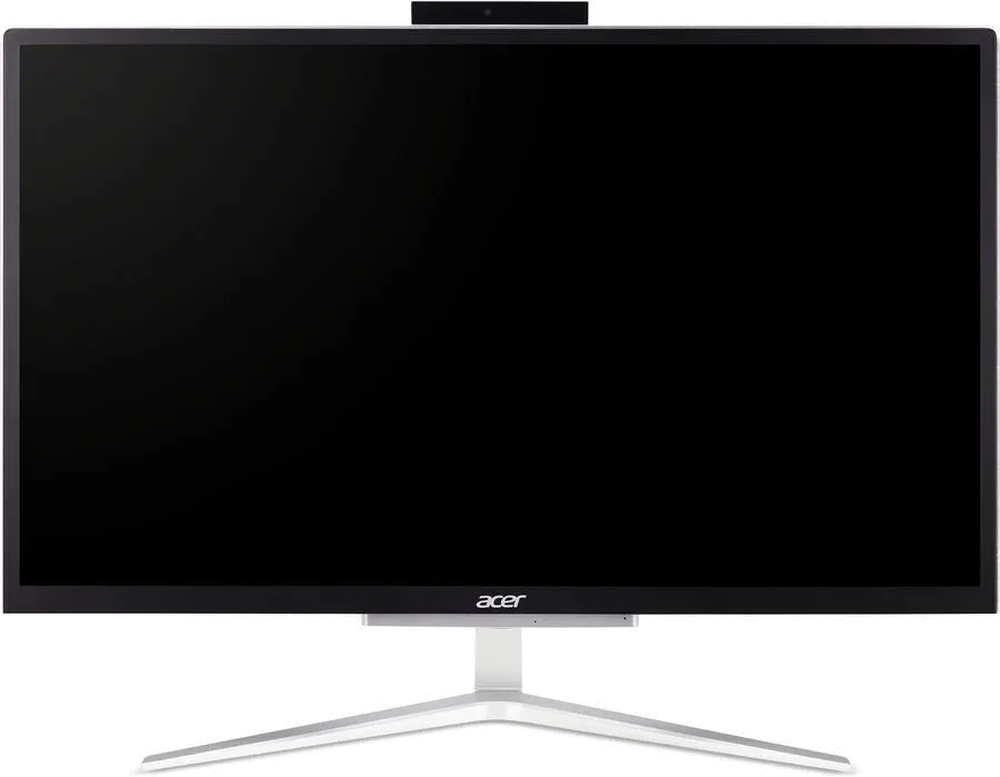 Замена материнской платы Acer C22-820 [DQ.BCMER.008]