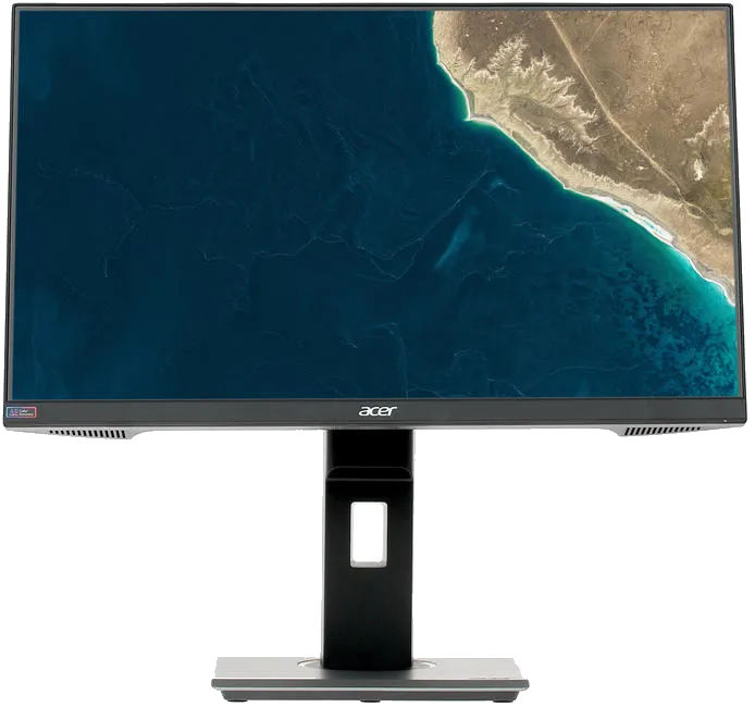Замена кнопок управления Acer B247YUbmiipprx [UM.QB7EE.013]