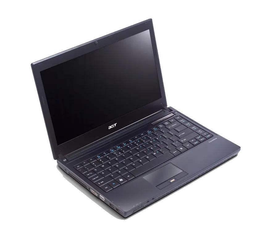 Замена камеры ноутбука Acer TravelMate TimelineX 8372TG