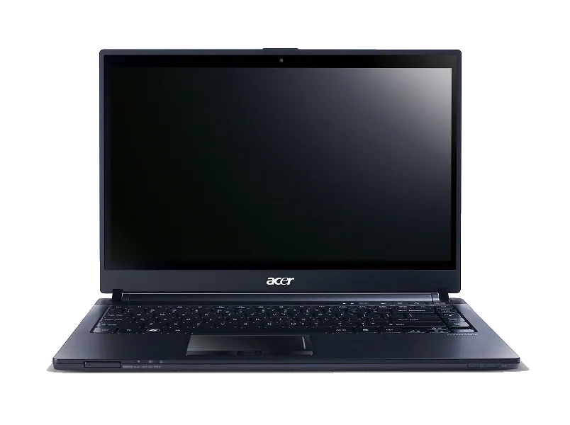 Замена камеры ноутбука Acer TravelMate 8481G