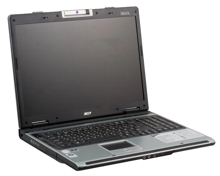 Замена камеры ноутбука Acer TravelMate 5623WSMi