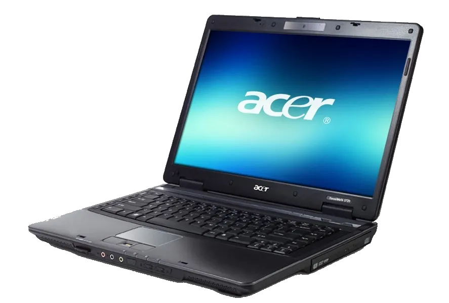 Замена камеры ноутбука Acer TravelMate 5612WSMi