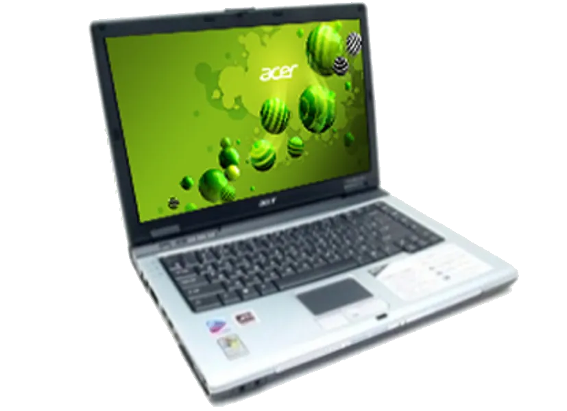 Замена камеры ноутбука Acer TravelMate 3282WXMi