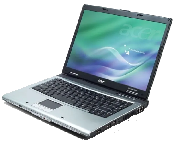 Замена камеры ноутбука Acer TravelMate 3273WXMi