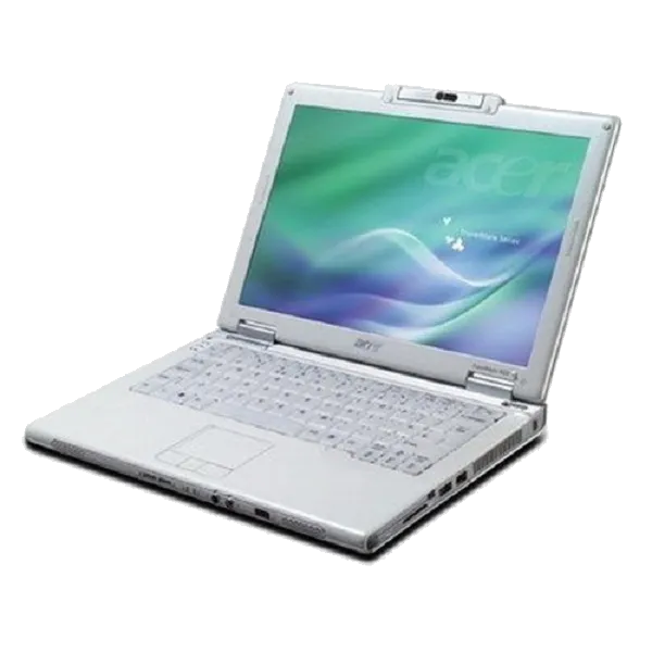 Замена камеры ноутбука Acer TravelMate 3022WTMi