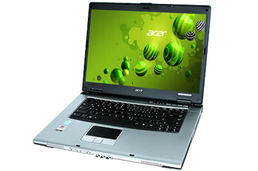 Замена камеры ноутбука Acer TravelMate 2493WLMi