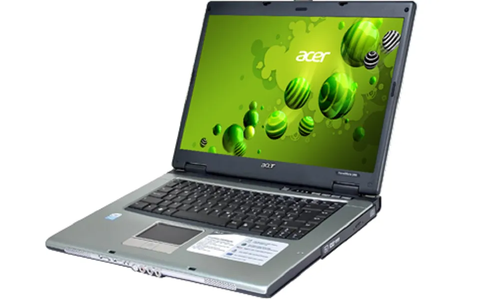 Замена камеры ноутбука Acer TravelMate 2493NWLMi