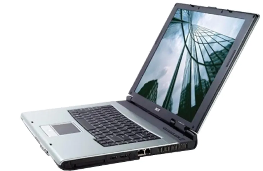 Замена камеры ноутбука Acer TravelMate 2492NWLC