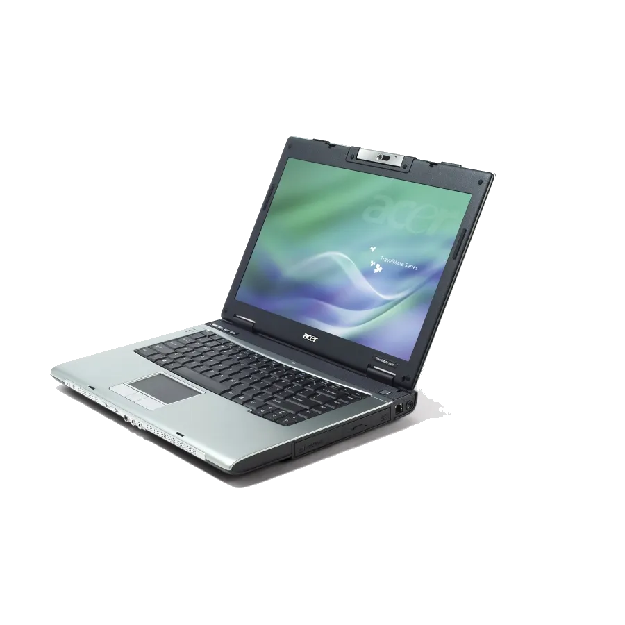 Замена камеры ноутбука Acer TravelMate 2482WXMi