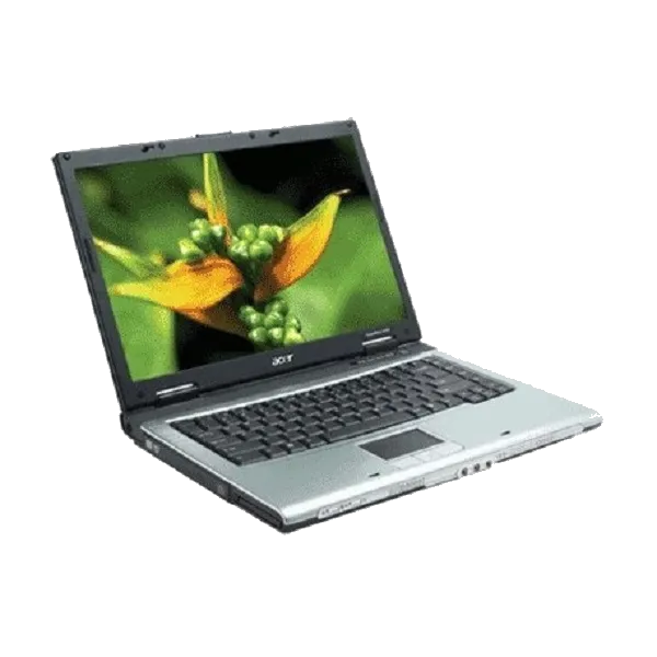 Замена камеры ноутбука Acer TravelMate 2482NWXCi
