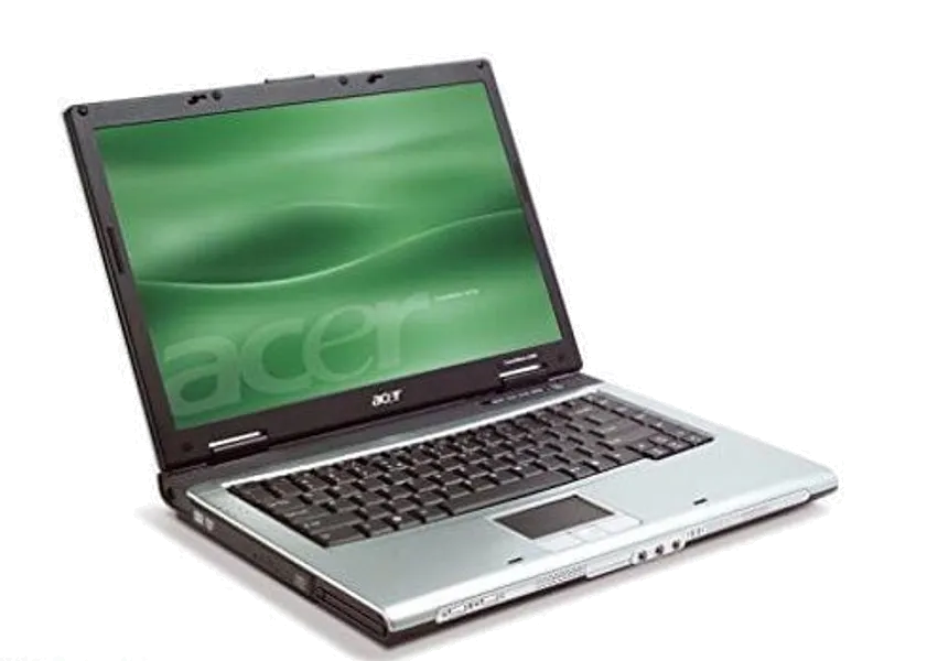 Замена камеры ноутбука Acer TravelMate 2428AWXMi