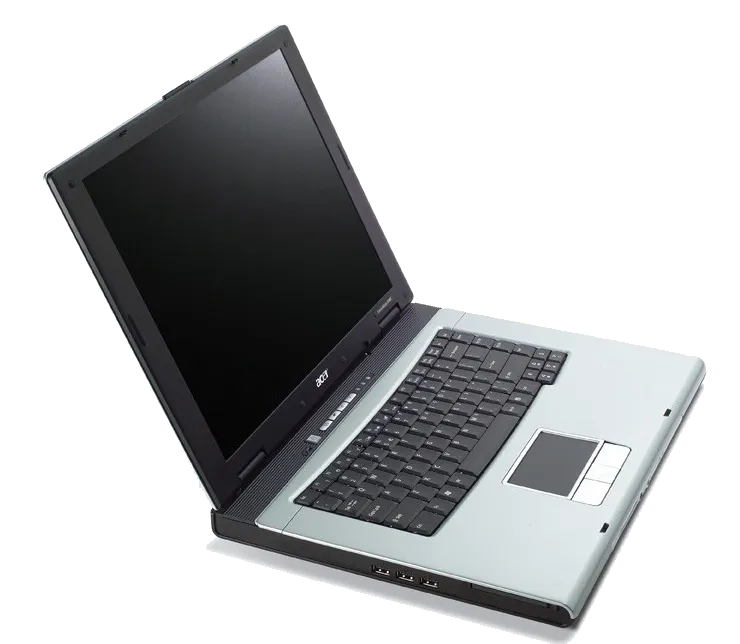 Замена камеры ноутбука Acer TravelMate 2414WLMi