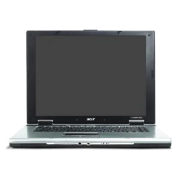 Замена камеры ноутбука Acer TravelMate 2414WLC
