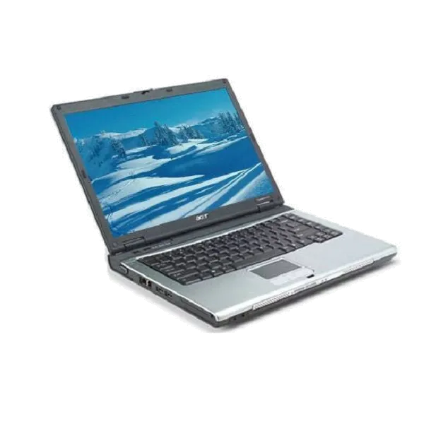 Замена камеры ноутбука Acer TravelMate 2403WXCi