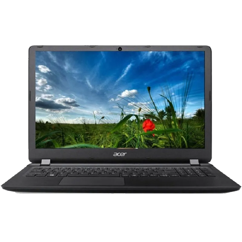 Замена камеры ноутбука Acer Extensa EX2540