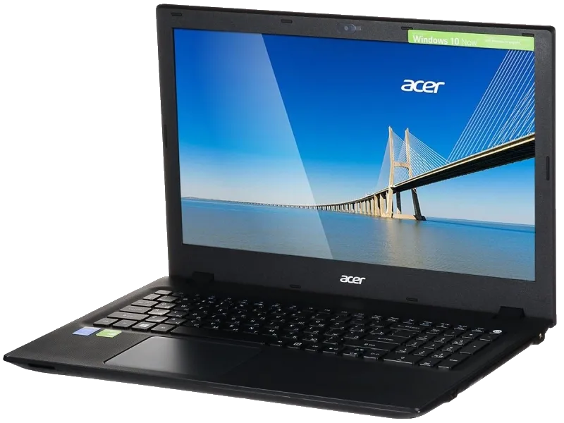 Замена камеры ноутбука Acer Extensa EX2511G