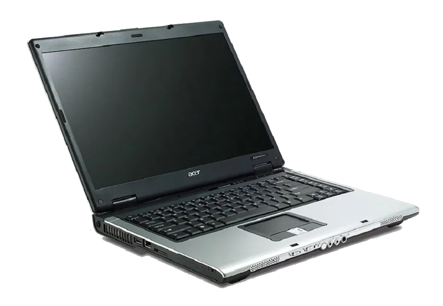 Замена камеры ноутбука Acer Extensa 5513WLMi