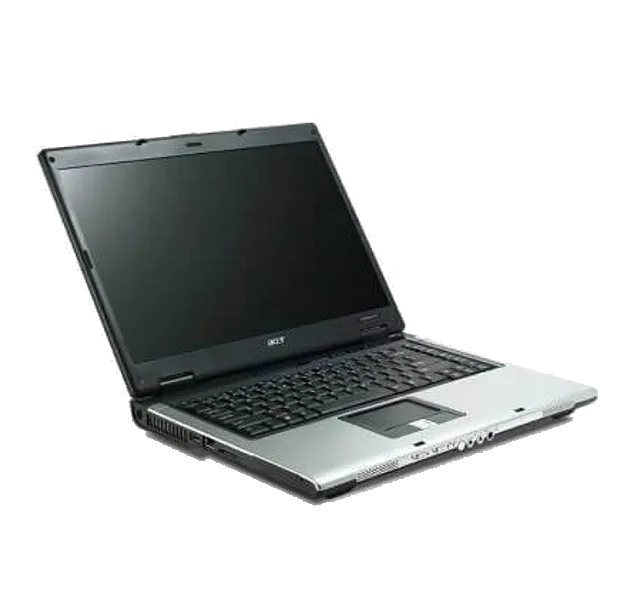 Замена камеры ноутбука Acer Extensa 5204WLMi