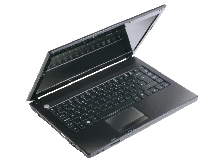 Замена камеры ноутбука Acer eMachines D732G