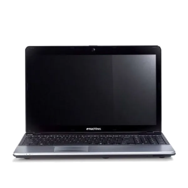Замена камеры ноутбука Acer eMachines D442