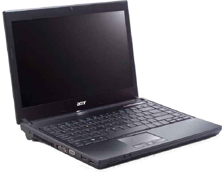 Замена камеры ноутбука Acer Aspire TimelineX 8372T