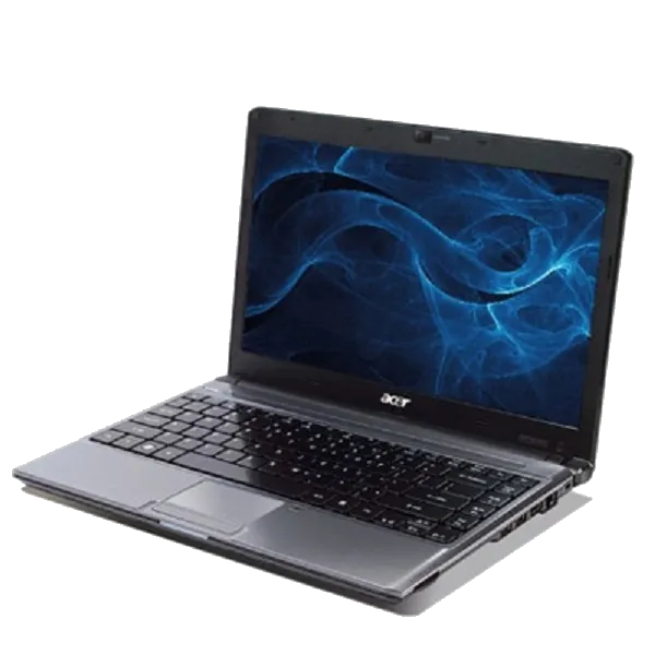 Замена камеры ноутбука Acer Aspire Timeline 3811TZG