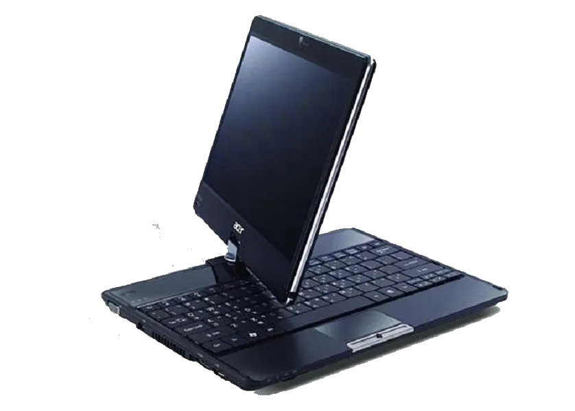 Замена камеры ноутбука Acer Aspire Timeline 1825PT