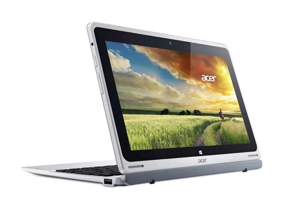Замена камеры ноутбука Acer Aspire Switch 11
