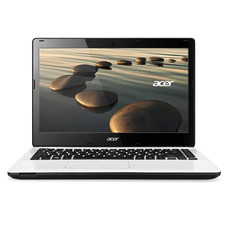 Замена камеры ноутбука Acer Aspire E1-410