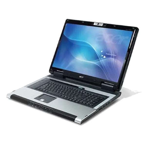Замена камеры ноутбука Acer Aspire 9802AWKMi