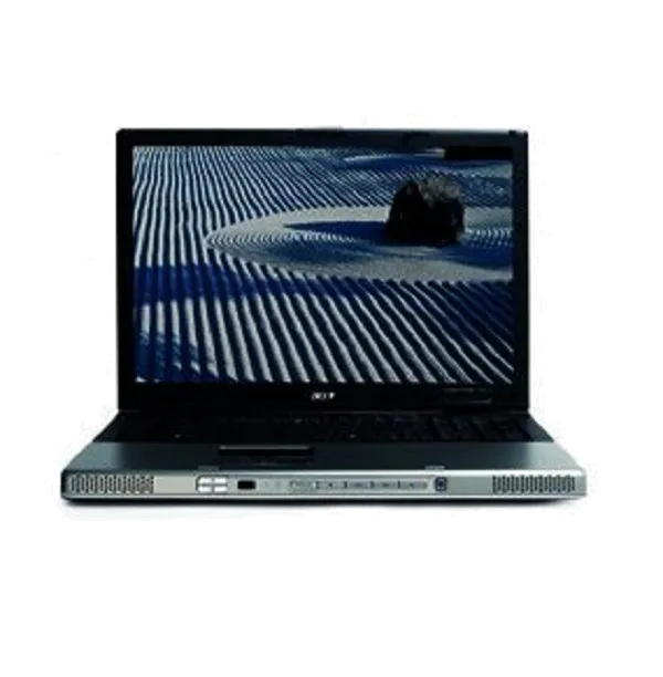 Замена камеры ноутбука Acer Aspire 9515WSHi