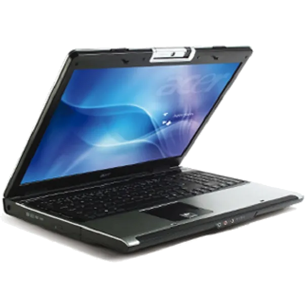 Замена камеры ноутбука Acer Aspire 9422WSMi