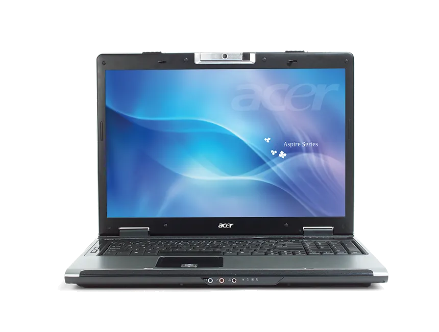 Замена камеры ноутбука Acer Aspire 9420