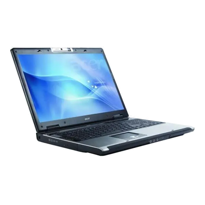 Замена камеры ноутбука Acer Aspire 9414ZWSMi
