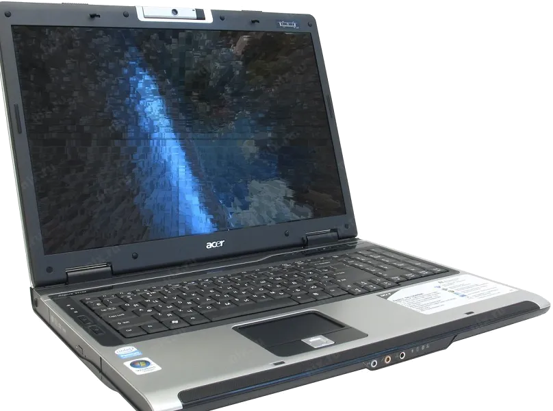 Замена камеры ноутбука Acer Aspire 9413ZWSMi