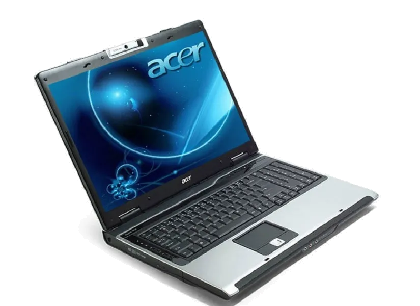 Замена камеры ноутбука Acer Aspire 9413AWSMi